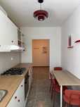 Apartament 3 camere Copou