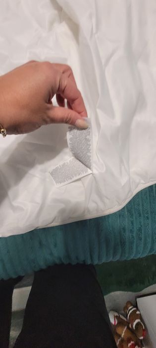 Geaca Nike originala mărimea S