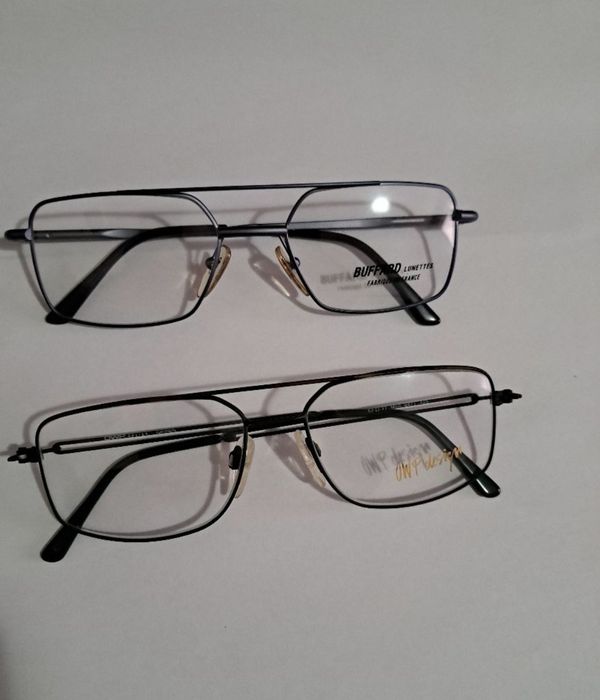 Rame ochelari vedere noi