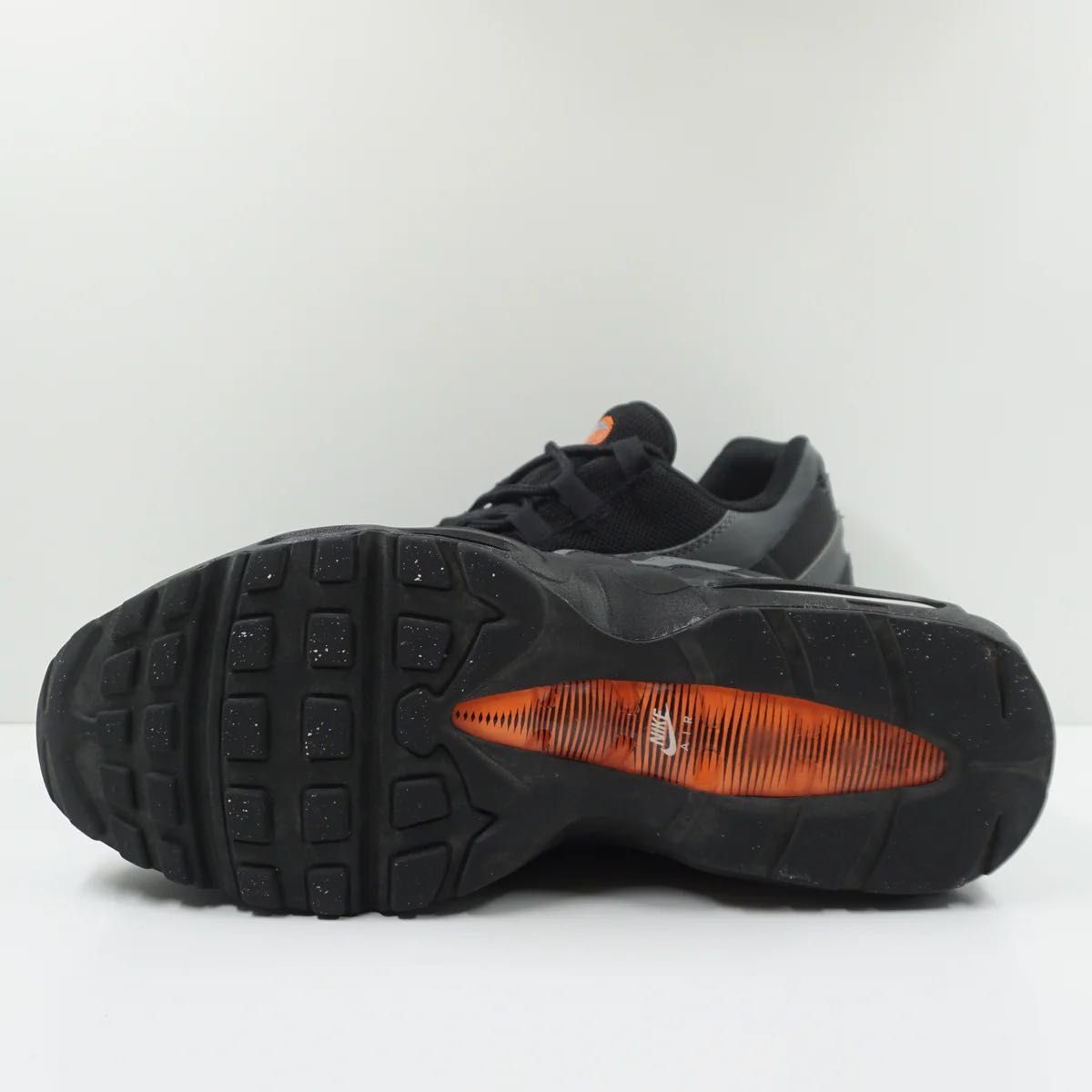 NIKE AIR MAX 95 40,41,42,43,44,45