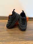 Детски Маратонки Nike 23,5
