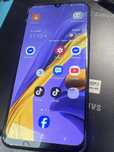 Samsung m31 128gb