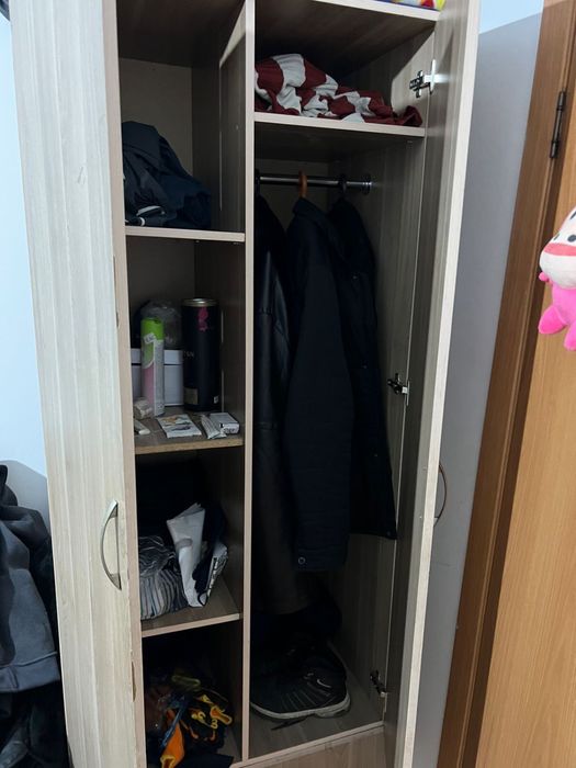 Шкаф за 8000 тг продам