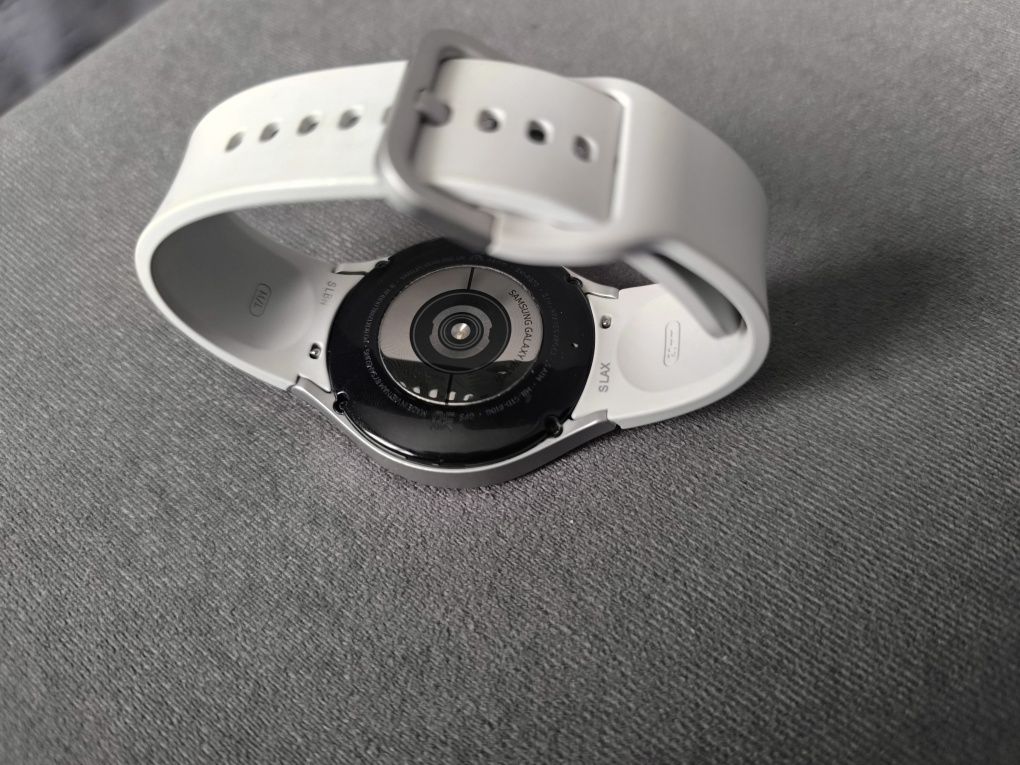 Samsung galaxi watch 4