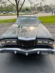 Mercury Cougar 1979 Mercury Cougar Atestat istoric, stare impecabilă.