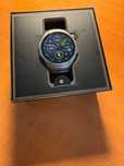 Huawei Watch GT 4, impecabil, in garantie