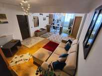 Vând Apartament Modern Florilor !!