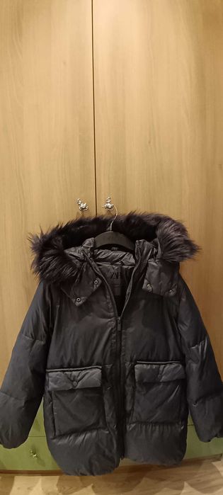 Детско яке Zara 164 см
