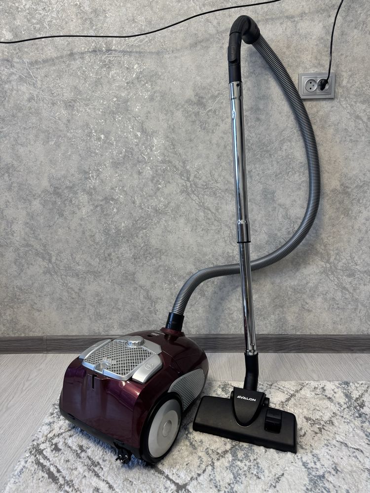 Plisos Avalon AVL-VCB2042 R