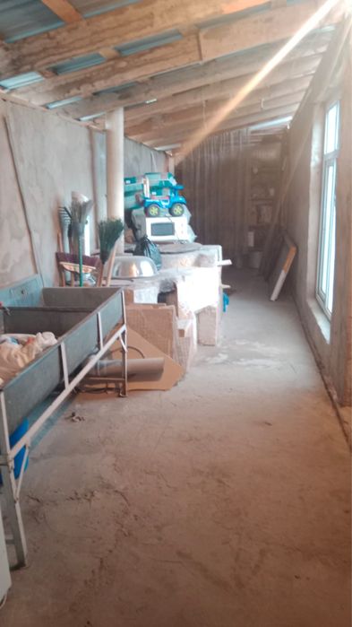 Продается дом!!!