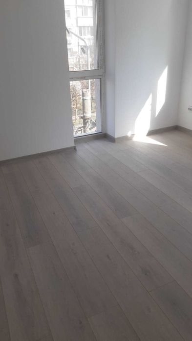 Bloc Nou, Vand Apartament 2 camere, mutare imediat.