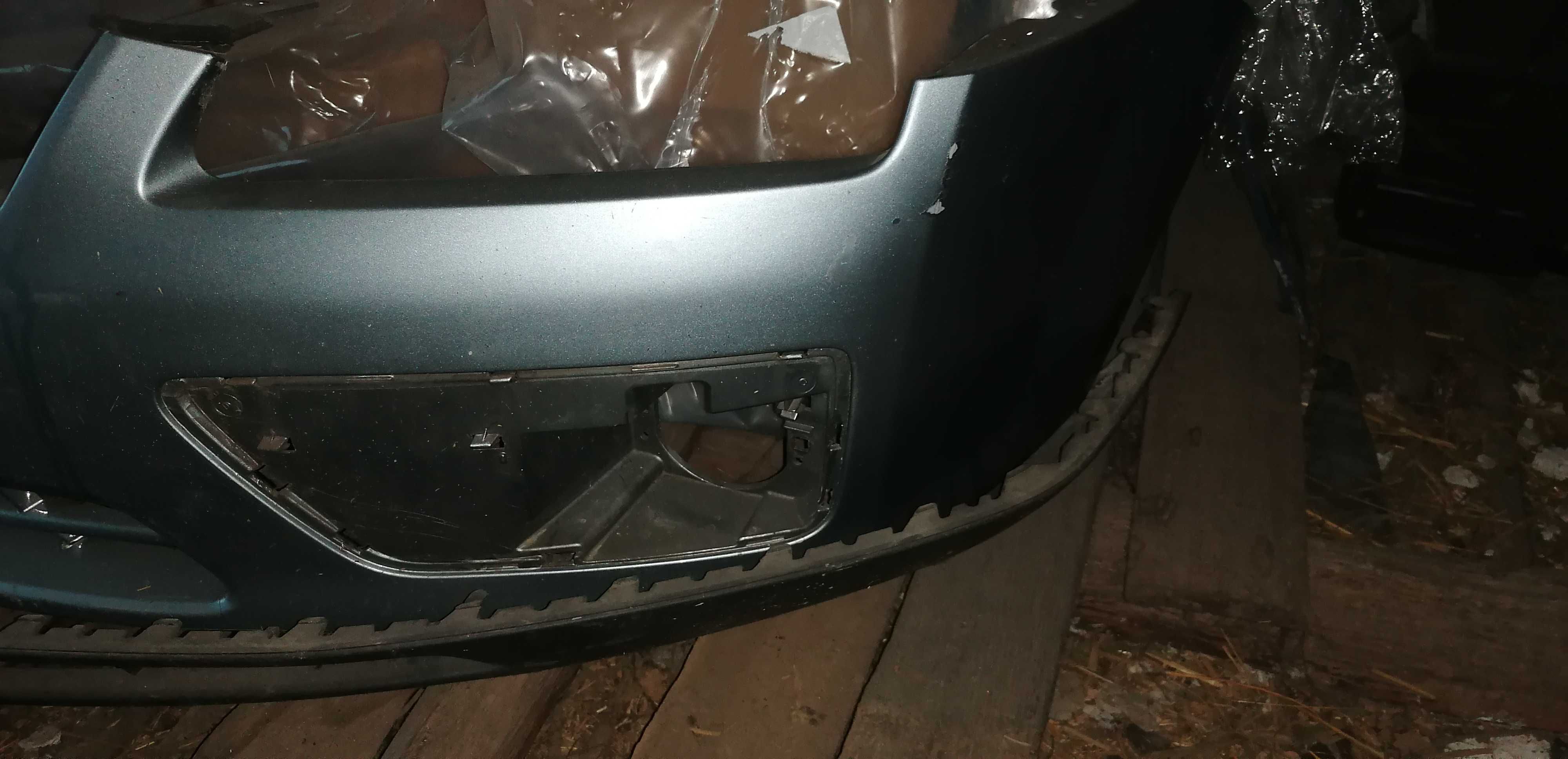 componente ford focus 2