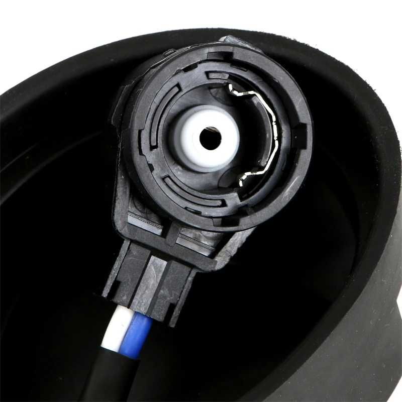 Нов Ксенон Баласт Hella 5DV007760-71 C BMW E38 Z8 Passat др. Гаранция