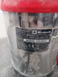 Pompa submersibilă Einhell GC-PP 900N pentru piese