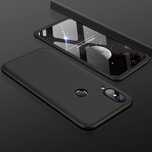 Кейс 360° градуса мат за Huawei Y5 Y6 Y7 2018 Prime Y5 Y6 Y7 Y9 2019