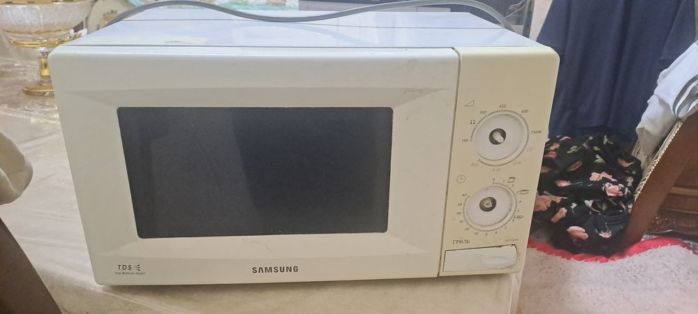 samsung remont qivorish kere