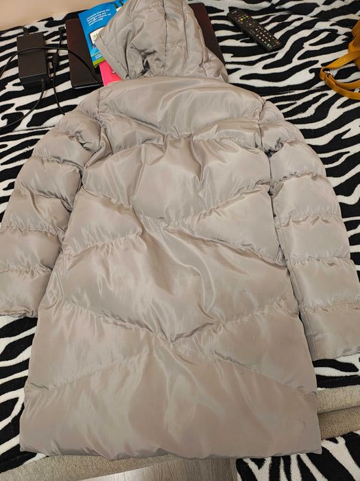 Продавам Детско яке