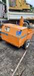 Vând urgent turbosol eco 29, perfect funcțional , la jumate de preț