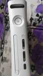 Xbox 360 in stare foarte buna
