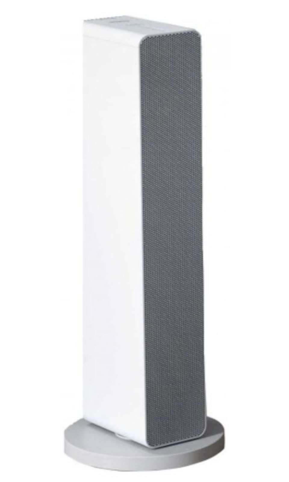 Тепловентилятор Xiaomi ZNNFJ07ZM