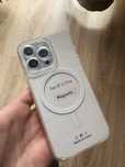 Husa iphone 13 Pro