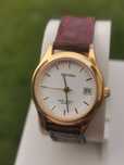 Ceas Sekonda Calendar - Quartz - 25 mm