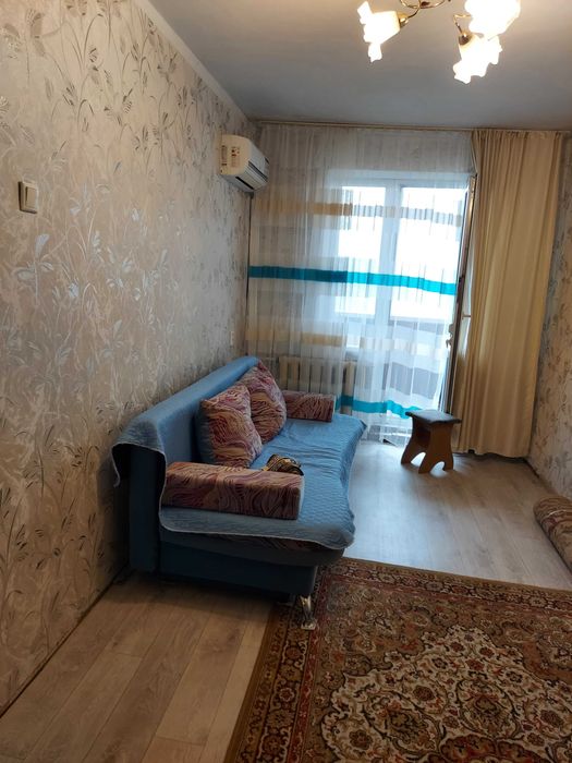 Продам 1 комн. квартиру