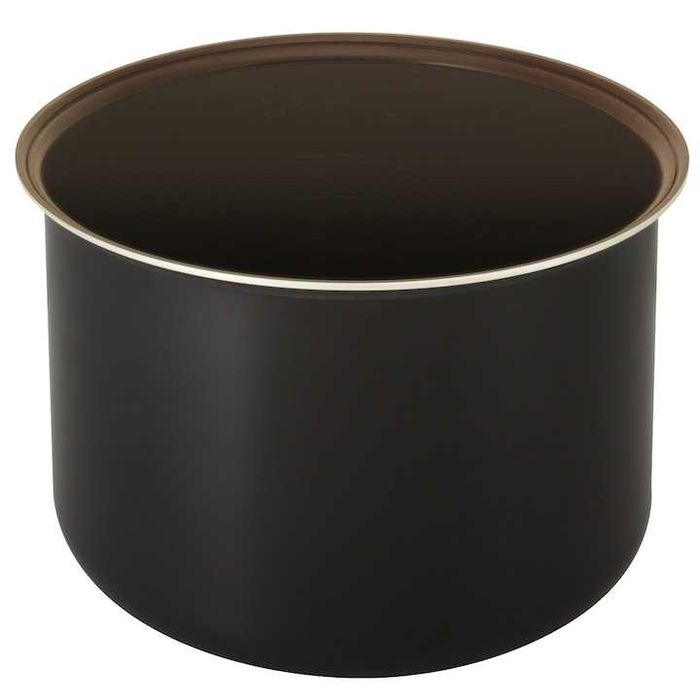 Multicooker Tefal rosu 12 programe