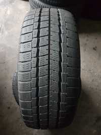 Falken 225/55 R17 C 109/107T M+S iarnă