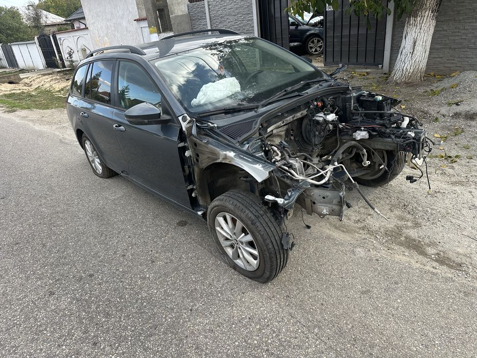Oglinzi Electrice Pliabile cu lumina ambientala