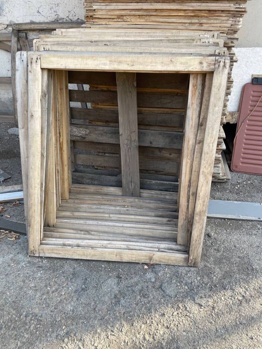 Продается срочно дрова