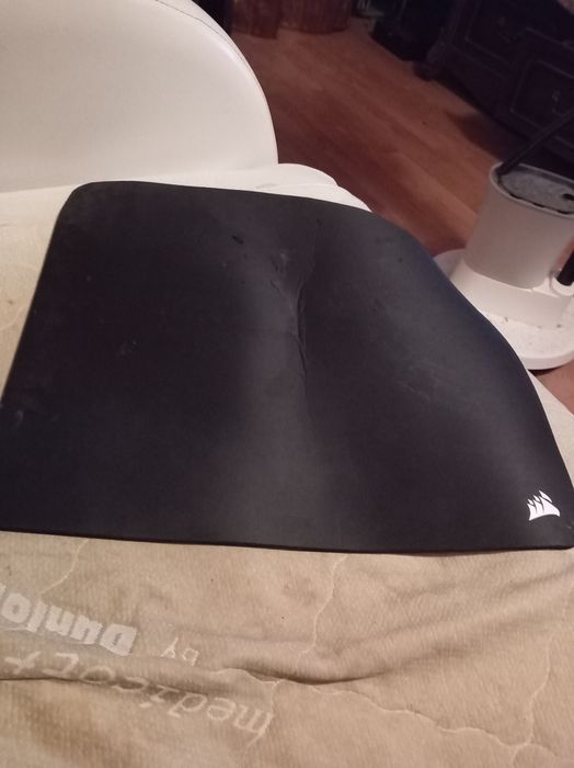 Продам игровой коврик