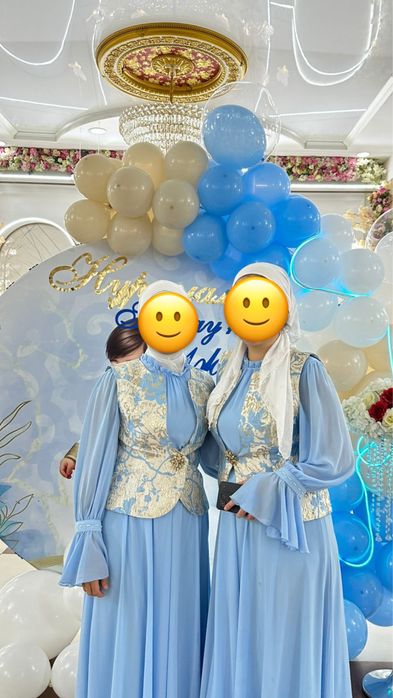 Казакша койлек сатылады