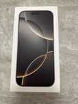 Iphone 16 pro 256 gb sigilat