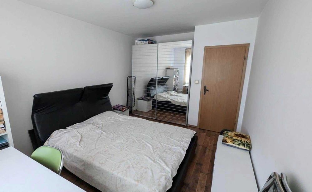 Дава се под наем Двустаен апартамент в София, Дианабад - 64 кв.м за 612 € - Снимка #2