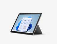 Surface GO 3 4/128