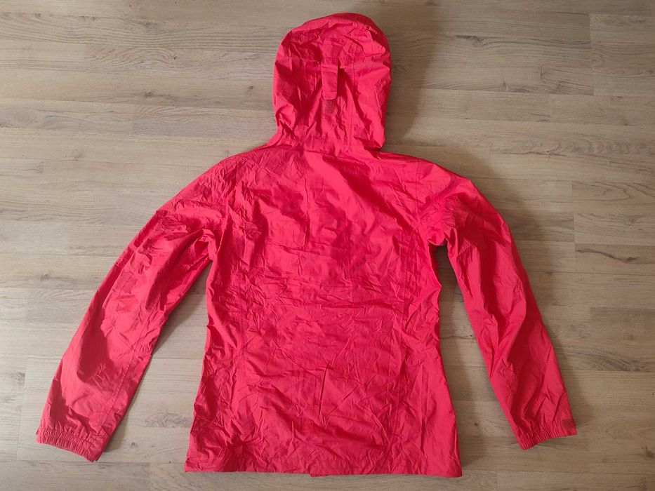 Columbia мембрана Waterproof Omni-Tech - размер M