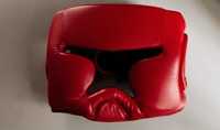 Продам боксёрский шлем в отличном состоянии