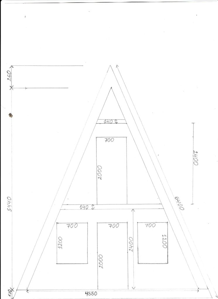 Продава се Къща в Вършец - 33 кв.м за 482 €/кв.м - Снимка #2