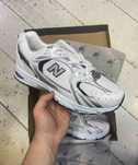 New Balance 530 Classic (36-46 номер)