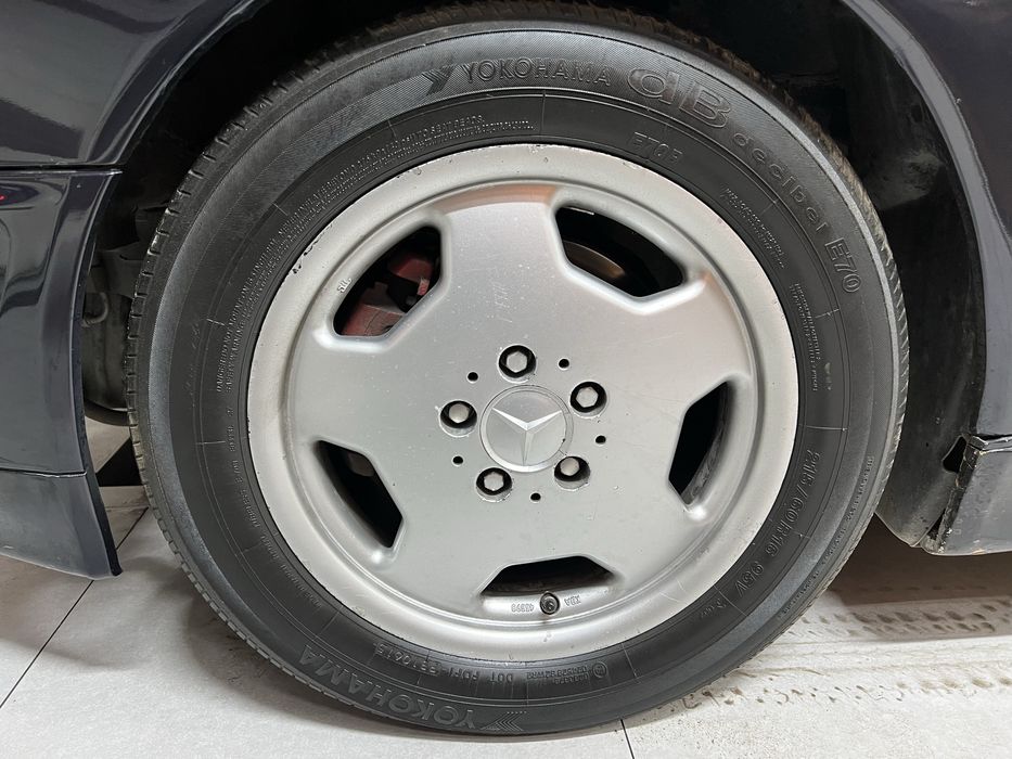 Обменяю на 17 диски