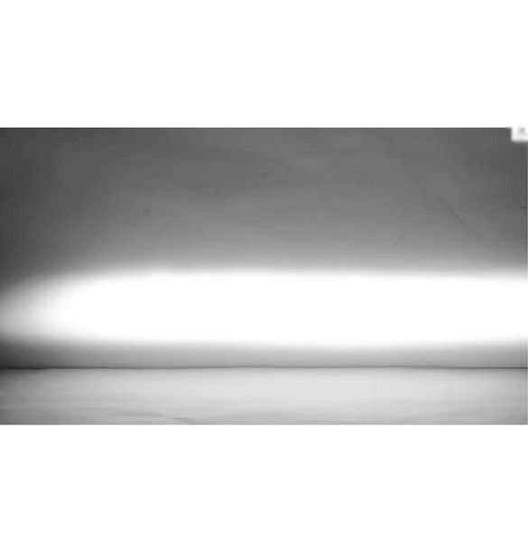 Висококачествен LED BAR диоден прожектор,DRL мъгла, 60W,12-24V,54.5 см