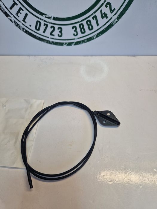 Senzor viteza bicicleta electrica Shimano SW-SS301 nou, factura