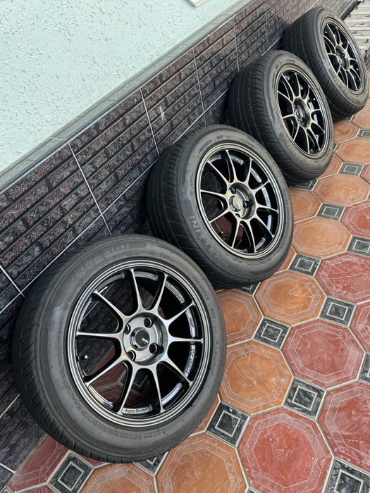 Diska balon sotiladi