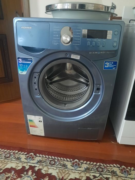 Буу запчасти  Стиральных