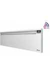 Стенен конвектор Eldom 3000w