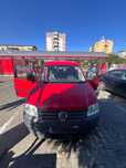 De vânzare VW Caddy Life 1.9 TDI