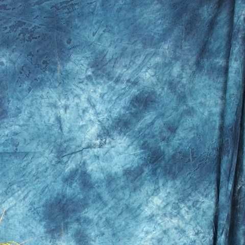 Акварельные тканевые фотофоны для фотографов