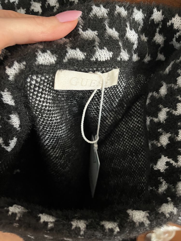 Нов с етикет комплект Guess