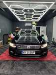De vanzare! Ww passat B8 an 2015 luna 11 capacitate motor 1,6